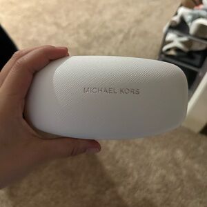 Michael Kors Case